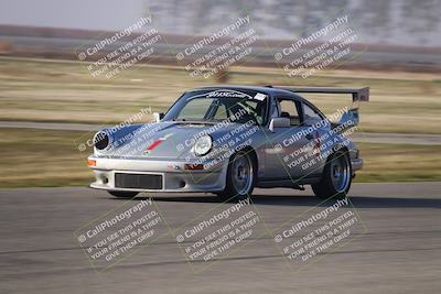 media/Dec-07-2024-PCA San Diego (Sat) [[cc4c74b58f]]/Red/Front Straight/